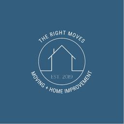 The Right Moves, L.L.C.