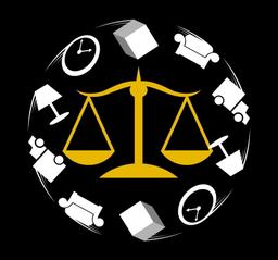 Integrity Moves Moving Labor LLC
