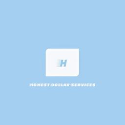 Honest Dollars Services