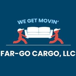 Far-Go Cargo LLC