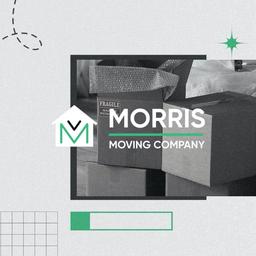 Morris Moving Company