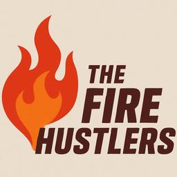 The Fire Hustlers