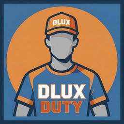 DLUX DUTY