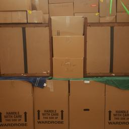 Cozi Movers & Services LLC