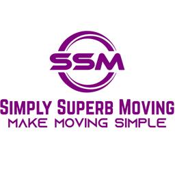 Simply Superb Moving