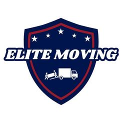 Elite Moving