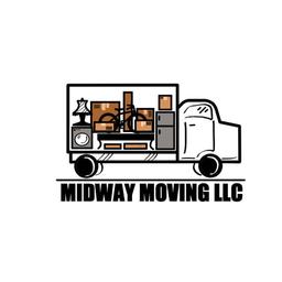 Midway Moving