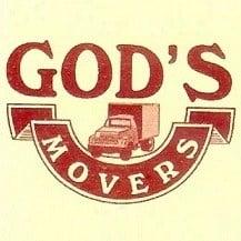 God's Movers