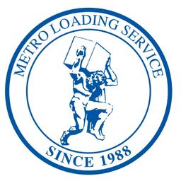 Metro Loading Service