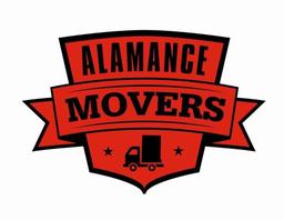 Alamance Movers