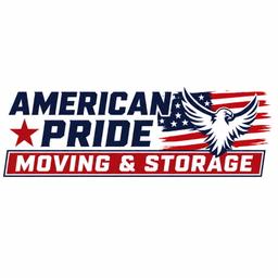 American Pride Moving & Storage
