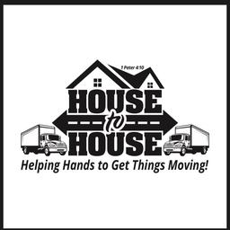 House To House