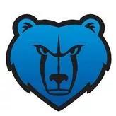 Bears Moving