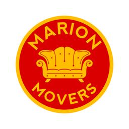 Marion Movers