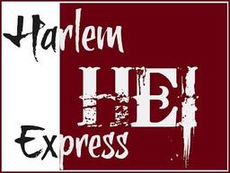 HarlemExpressInc