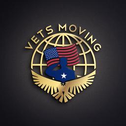 Vets Global Moving