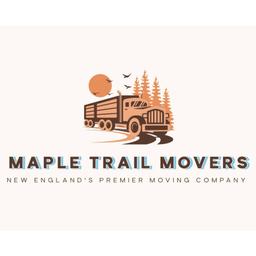 Maple Trail Movers, LLC
