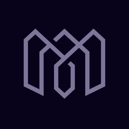 Moonstone Moving Company