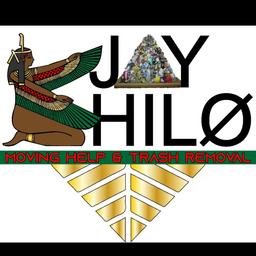 Jay hilo last second movers