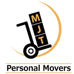 M.J.T. Personal Movers