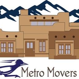 MetroMovers