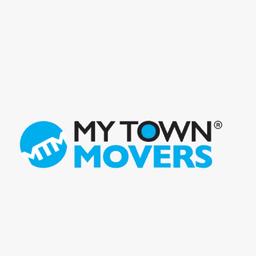 My Town Movers of Florida