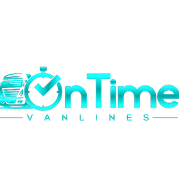 OnTime VanLines LLC