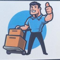 Chapman Moving LLC