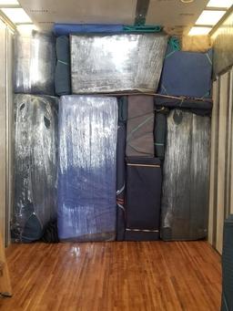 AAA Advanced Movers
