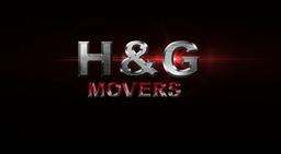 H and G Movers