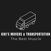 Kiki's Movers & Transportation LLC