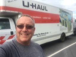 John's Helping Hands