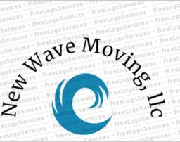 New Wave Moving, LLC