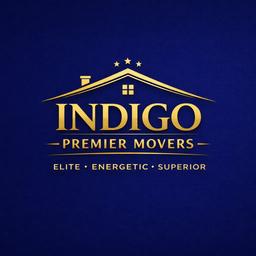 Indigo Premier Movers