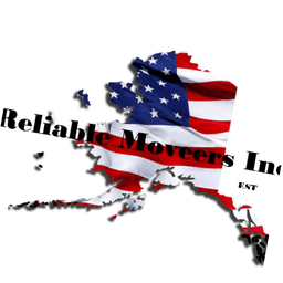 Reliable Moveers