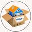 Moveplus