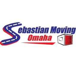 Sebastian Moving Omaha LLC