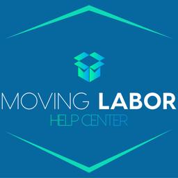 Moving Labor Help Center