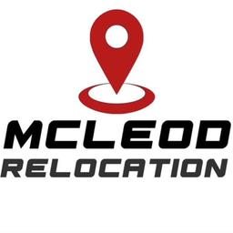 McLeod Relocation