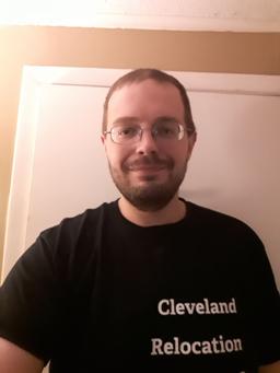 CLEVELAND RELOCATION SERVICES LLC