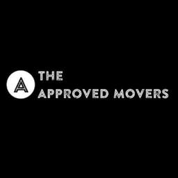 The Approved Movers