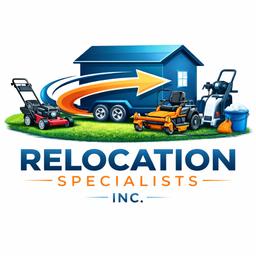 Relocation Specialists
