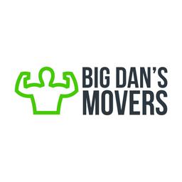 Big Dan's Movers