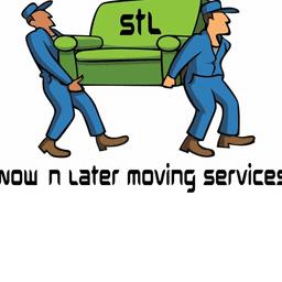 Now N Later Moving StL
