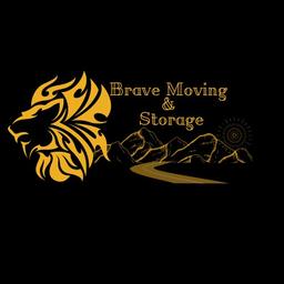 Brave Moving and Storage
