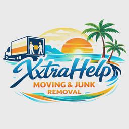 XxtraHelp Movers & Junk Removal LLC