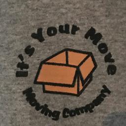IYM, LLC