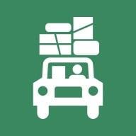 CarryAll LLC