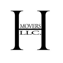 H Movers LLC