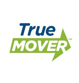 TrueMover